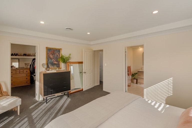 Photo of property in 53 Woodhurst Drive, Casebrook, Christchurch, 8051