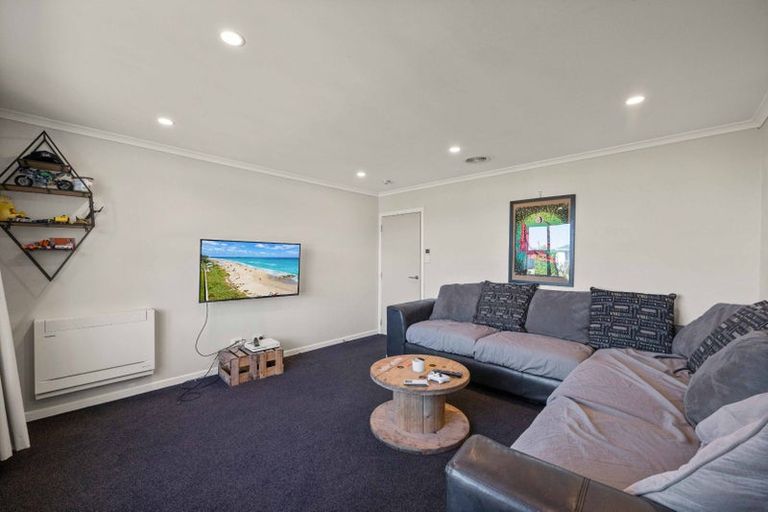 Photo of property in 177 Stobo Street, Grasmere, Invercargill, 9810