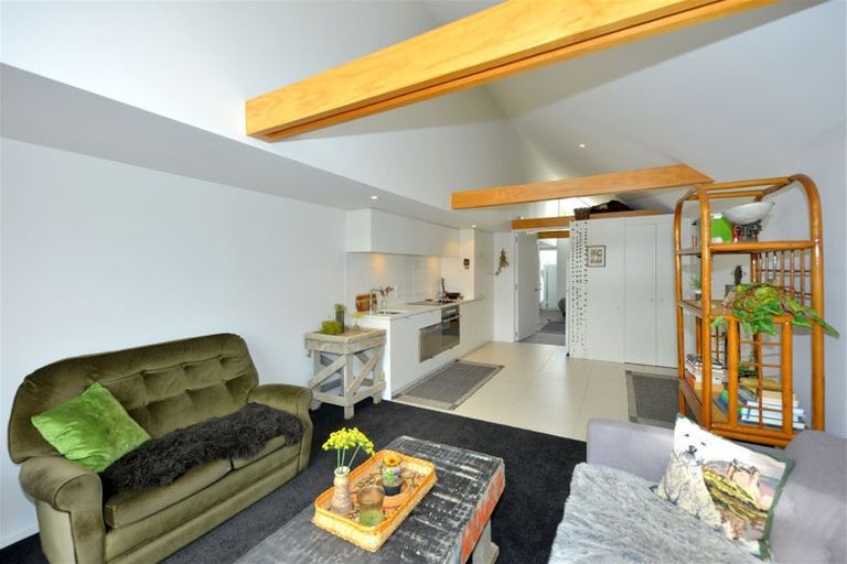 Photo of property in 8/435 Madras Street, St Albans, Christchurch, 8014