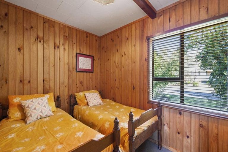 Photo of property in 5 Manunui Street, Kuratau, Turangi, 3381
