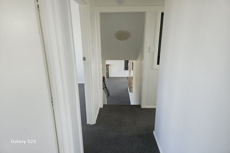 Photo of property in 51 Aarts Avenue, Manurewa, Auckland, 2102