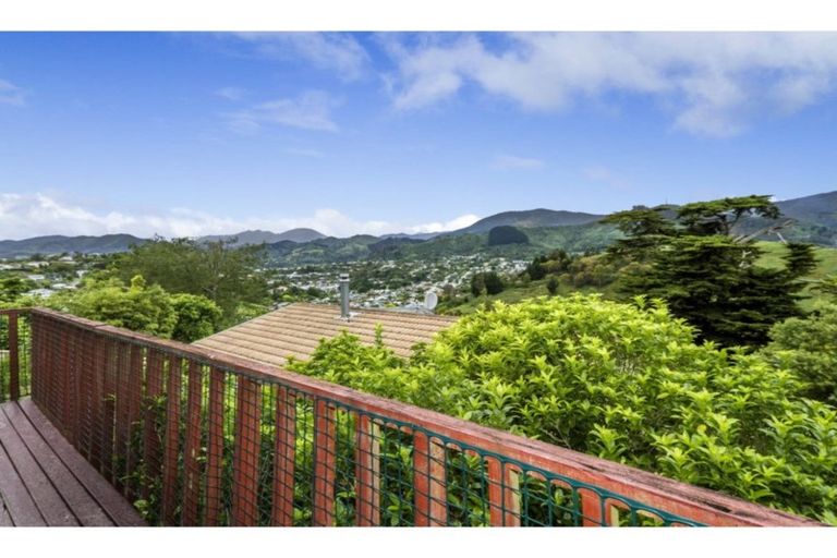 Photo of property in 179 Princes Drive, Britannia Heights, Nelson, 7010
