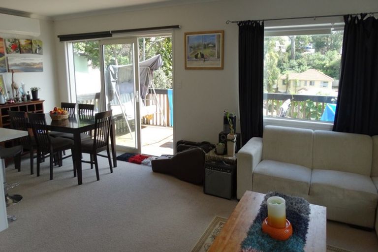 Photo of property in 29a Glenfinn Place, Massey, Auckland, 0614