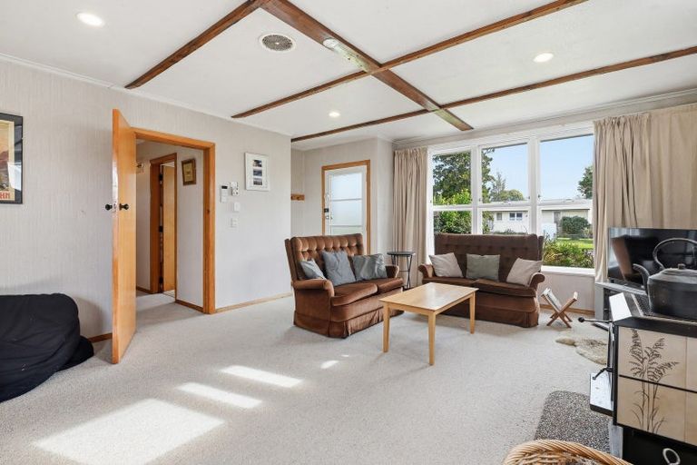 Photo of property in 24 Hingaia Street, Turangi, 3334