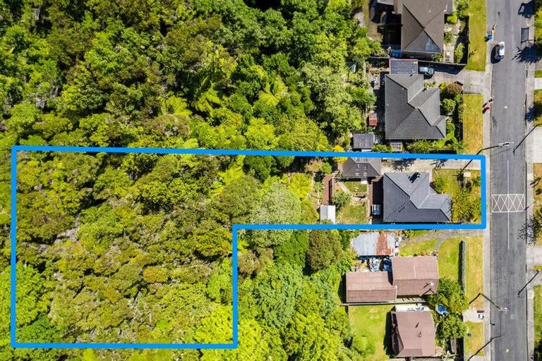 Photo of property in 73 Hair Street, Wainuiomata, Lower Hutt, 5014