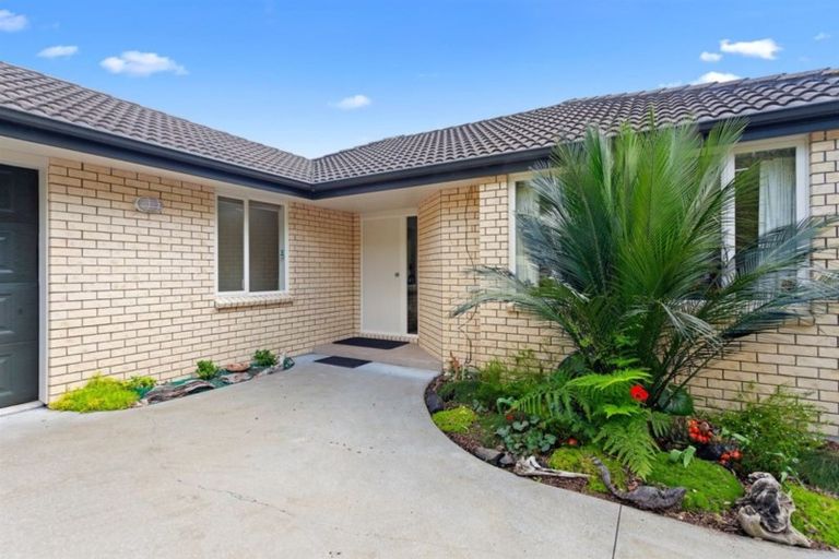 Photo of property in 59 Beattie Road, Kawerau, 3127