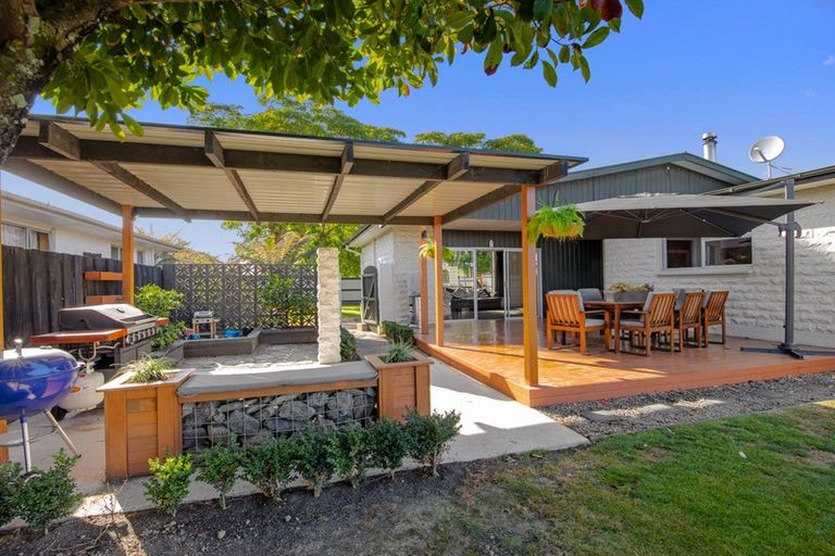 Photo of property in 76 Houldsworth Street, Blenheim, 7201