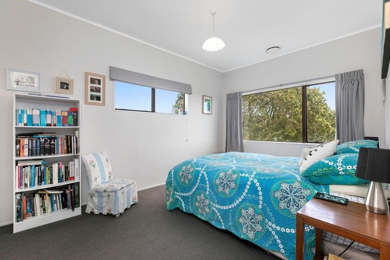 Photo of property in 185 Pongakawa Bush Road, Pongakawa, Te Puke, 3186