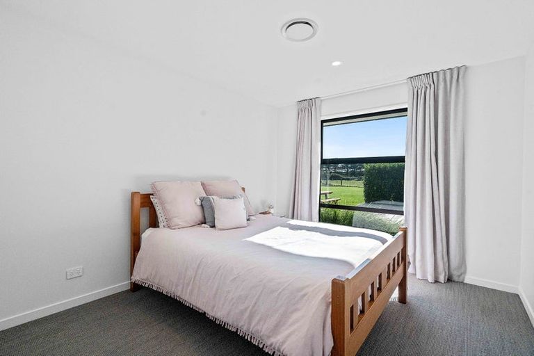 Photo of property in 1025 Newtons Road, Rolleston, Christchurch, 7675