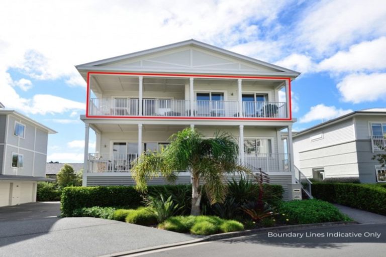 Photo of property in 26 Kensington Drive, Orewa, 0931