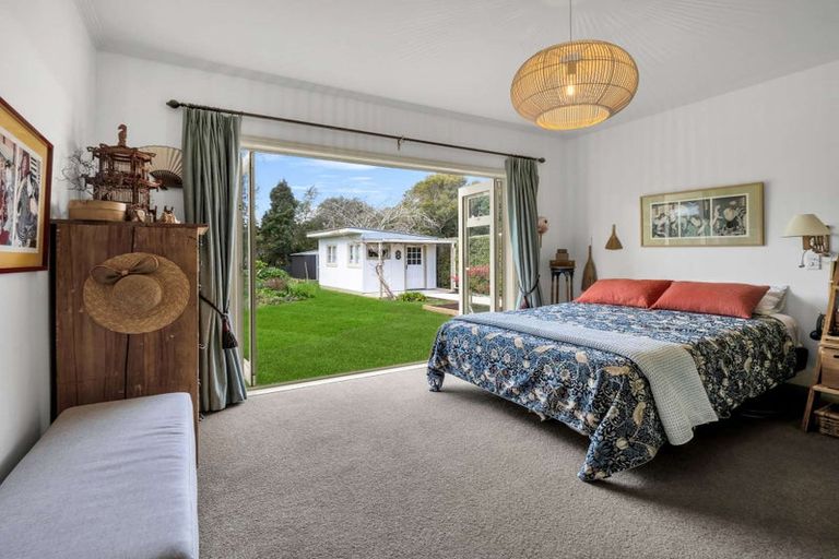 Photo of property in 16 Tregarth Street, Saint Johns Hill, Whanganui, 4501