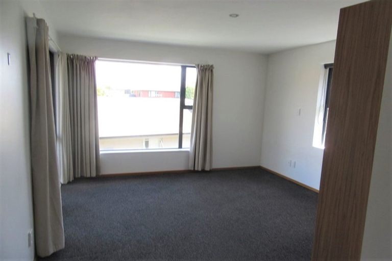 Photo of property in 16 George Street, Riccarton, Christchurch, 8041