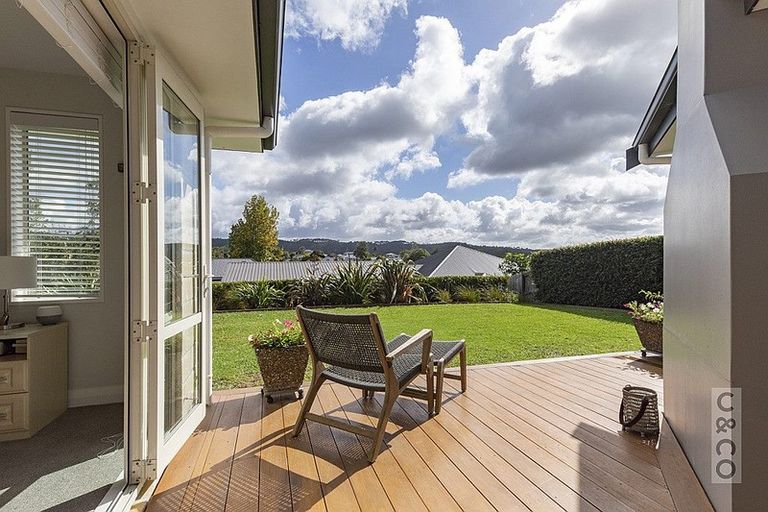 Photo of property in 65 Kaipara Portage Road, Riverhead, 0820