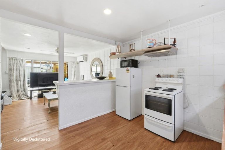Photo of property in 3/44 Miro Street, Mount Maunganui, 3116
