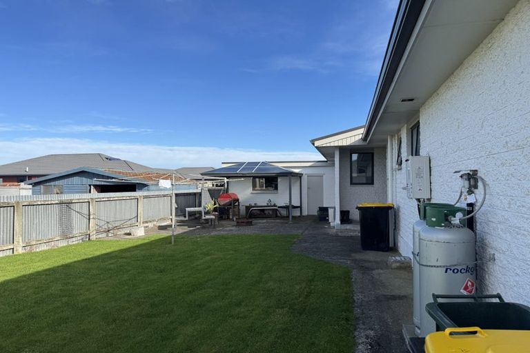 Photo of property in 5 Willis Street, Grasmere, Invercargill, 9810