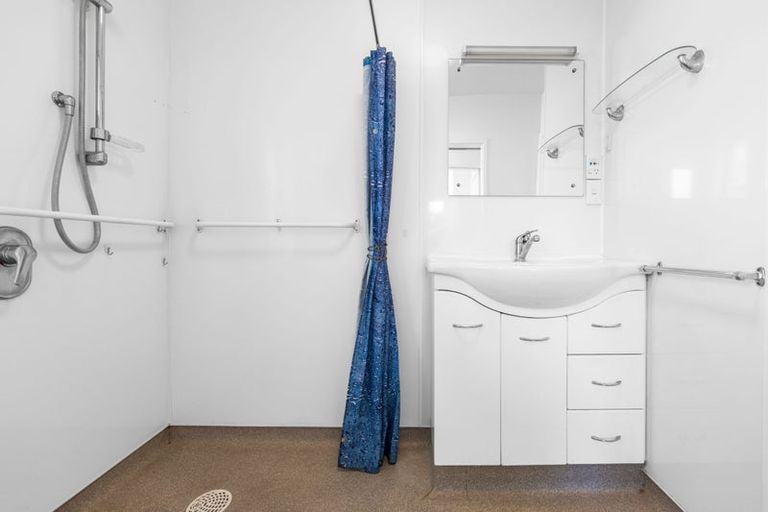 Photo of property in 72 Rahera Street, Spreydon, Christchurch, 8024