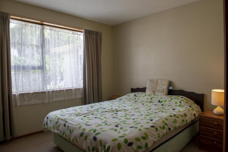 Photo of property in 191 Sawyers Arms Road, Bishopdale, Christchurch, 8053