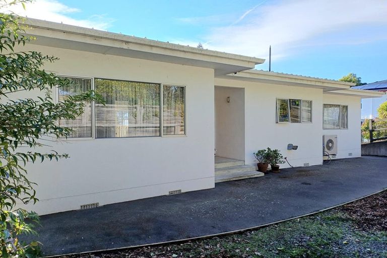 Photo of property in 172 Quebec Road, Washington Valley, Nelson, 7010