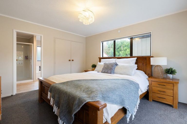 Photo of property in 8 Barakat Place, Ngaruawahia, 3720
