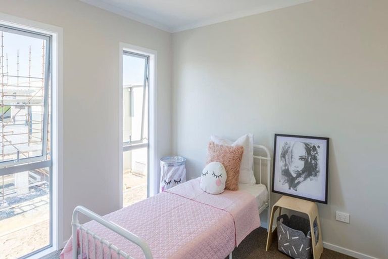Photo of property in 39 Ridgedale Crescent, Flagstaff, Hamilton, 3210