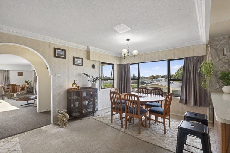 Photo of property in 39 Stafford Street, Waitara, 4320