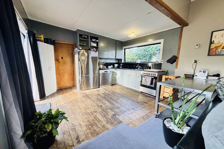 Photo of property in 26 Harper Street, Parkside, Timaru, 7910