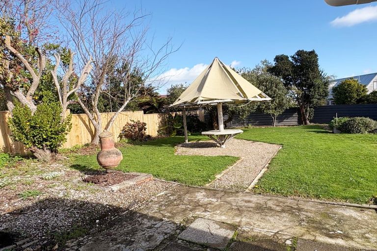 Photo of property in 6 Elizabeth Street, Beerescourt, Hamilton, 3200