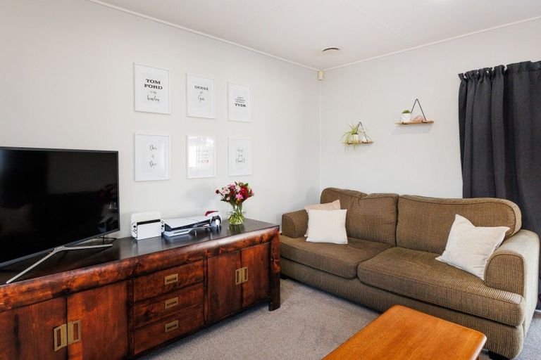 Photo of property in 5 Flygers Line, Milson, Palmerston North, 4414