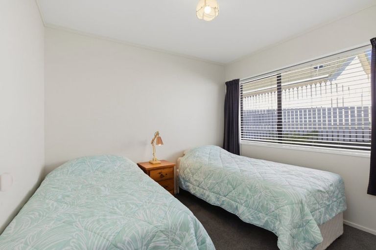 Photo of property in 36a Heron Avenue East, Matua, Tauranga, 3110