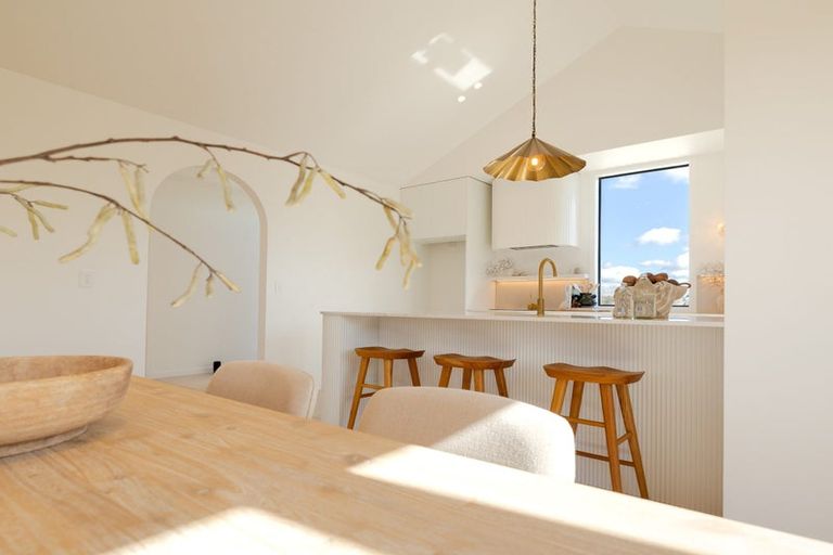 Photo of property in 6 Parkside Avenue, Maewa, Feilding, 4702