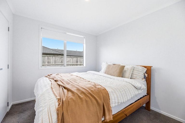 Photo of property in 81b Hastings Road, Pyes Pa, Tauranga, 3112