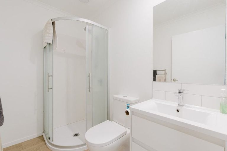 Photo of property in 3/178 Totara Drive, Pukete, Hamilton, 3200