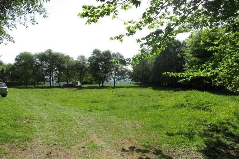 Photo of property in 126 Saint Leger Road, Te Awamutu, 3875