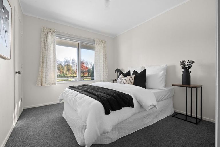 Photo of property in 6 Cranmere Drive, Tamahere, Hamilton, 3283