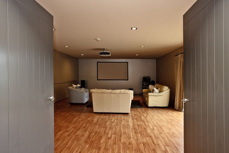 Photo of property in 146 Oreti Road, Otatara, Invercargill, 9879