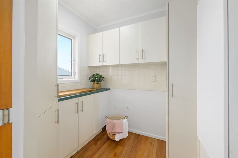 Photo of property in 248 Bankwood Road, Chartwell, Hamilton, 3210