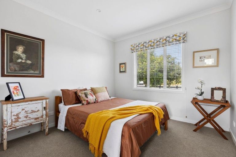 Photo of property in 6 Kaniera Terrace, Cambridge, 3434