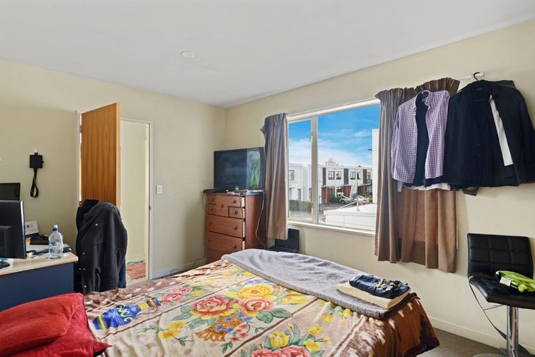 Photo of property in 22 Rex Street, Riccarton, Christchurch, 8041