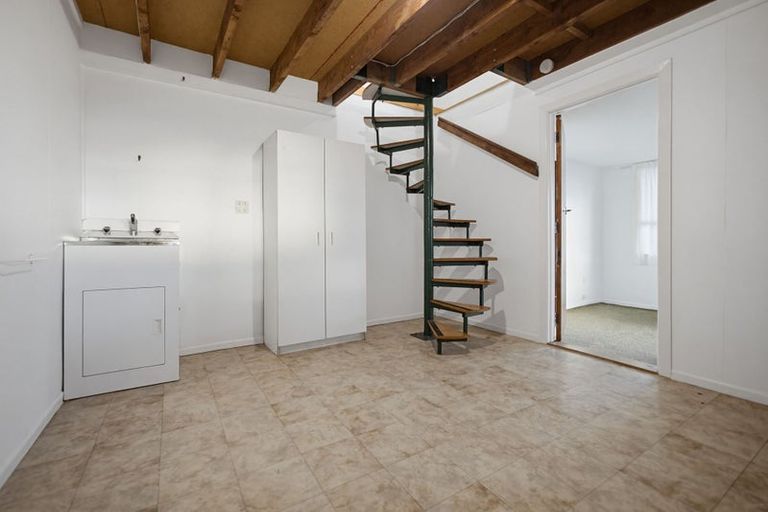 Photo of property in 28 Argyll Street, Mangapapa, Gisborne, 4010