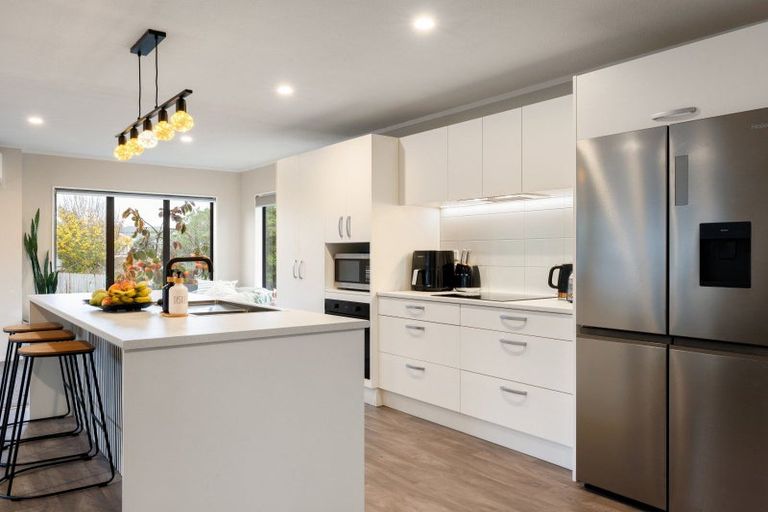 Photo of property in 8 Barakat Place, Ngaruawahia, 3720