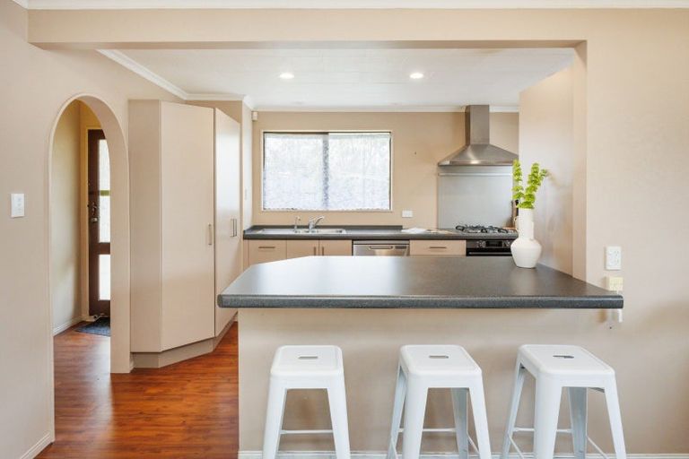 Photo of property in 39 Pencarrow Street, Highbury, Palmerston North, 4412