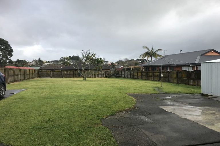 Photo of property in 118 Helvetia Road, Pukekohe, 2120