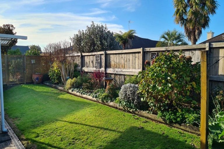 Photo of property in Village Gardens, 24/16u Rototuna Road, Flagstaff, Hamilton, 3210