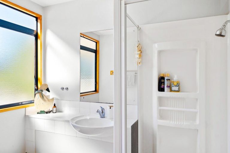 Photo of property in 31 Rotowhenua Road, Poraiti, Napier, 4182