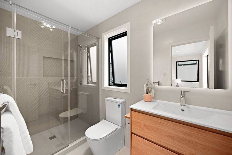 Photo of property in 21 Bannerman Crescent, Chartwell, Hamilton, 3210