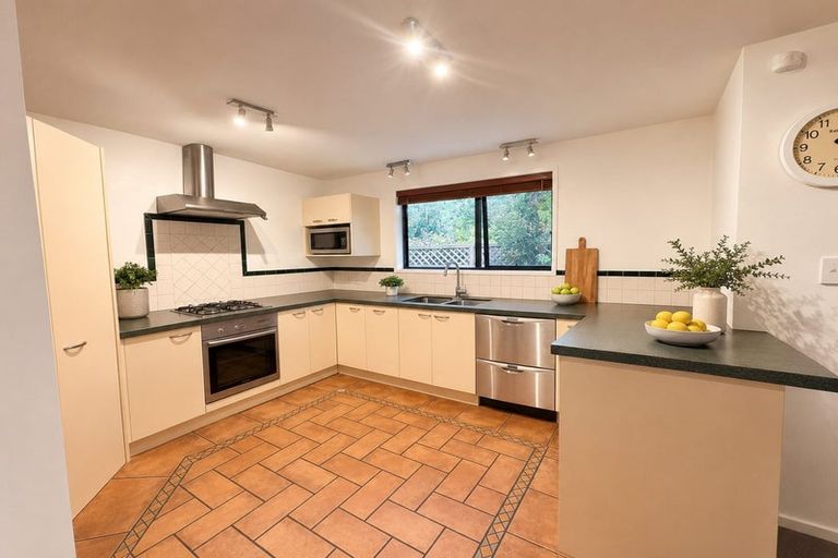 Photo of property in 20a Darroch Street, Belfast, Christchurch, 8051