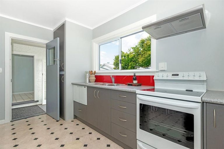 Photo of property in 21 Hospital Road, Mangapapa, Gisborne, 4010