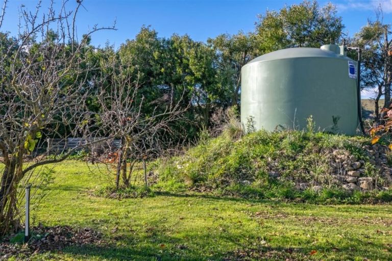 Photo of property in 280 Tyntesfield Road, Waihopai Valley, Blenheim, 7276