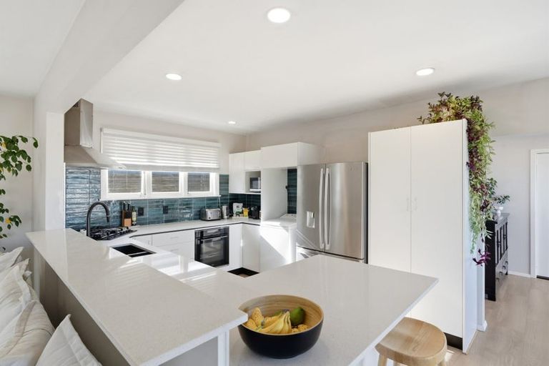 Photo of property in 10 Beatty Street, South New Brighton, Christchurch, 8062