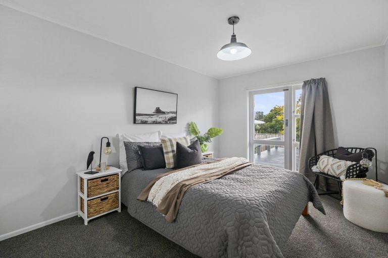 Photo of property in 6 Donovan Street, Te Puke, 3119